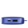 Fresh N Rebel PowerBank 12000 mAh 20W True Blue - 1367877 - zdjęcie 4
